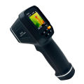 Infrared Thermal Imager Handheld Thermal Imaging Camera USB Rechargeable Infrared Thermal Imager Handheld Thermal Imaging Camera. 