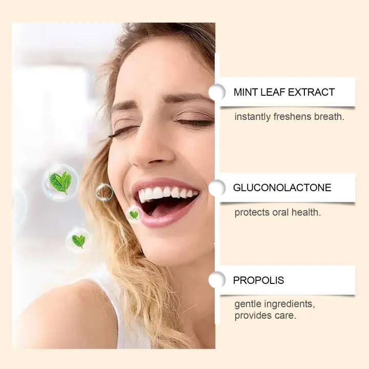 Ximonth%20Propolis%20Oral%20Spray%20Mint%20Fragrance%20Oral%20Cleansing%20Care%20Spray%20Dating%20Social%20Fresh%20Breath%2030ml%20-%20Image%207