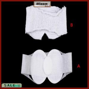 Follow Get New[Bloom Z] Baby Eye Mask For Jaundice Phototherapy LED Blue Ray Light Lamp Home Use Newborn Eyes Care