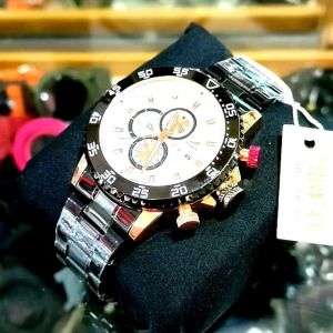 Jam Tangan Pria Mirete Original || Jam Tangan Pria Import strap Anti Karat || Tanggal Hari Aktif || Water Resistant Model Analog || Jam Tangan Pria Viral Kekinian Terlaris || Jam Tangan Termurah || Jam Tangan Pria simple || Jam Tangan Pria Bayar di rumah