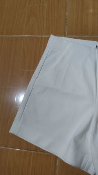 Buyer review video 3
