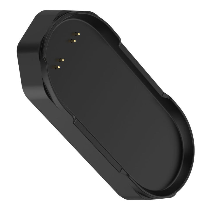 Ai Máy thu âm USB C Dock cổng sạc với chống trượt cơ sở ai đế sạc Máy ...