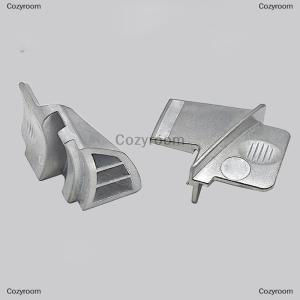 [COD] Cozyroom 2Pcs Automobile Ribbed Drive Belts Remover Stretch Aux Belt Removal Installer Tool Set Disassembly Car Repair Modificate