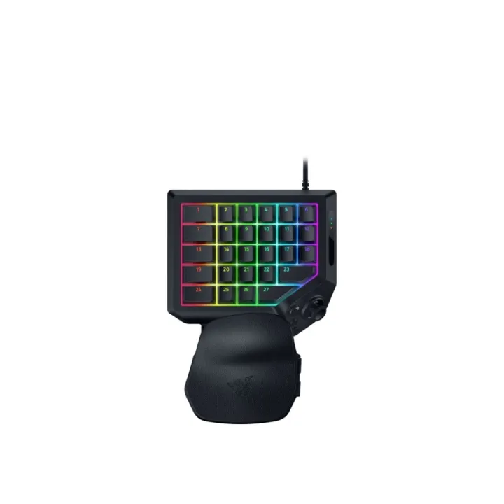 Razer Tartarus V2 Pro Analog Optical Gaming Keypad | Lazada Singapore