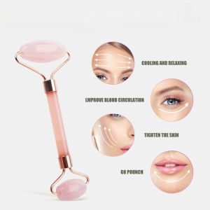 Manual Face Lifting Massager Guasha Scraper 3D Thin Face Full Body Massager Beauty Tool
