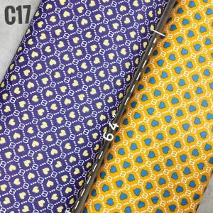 ผ้าคอตตอน 100% เนื้อนุ่มมาก หน้ากว้างพิเศษ 64นิ้ว ผ้าอเนกประสงค์ ผ้าวัดขายเป็นเมตร