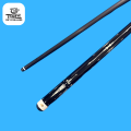 Cơ bida Rhino CRC 3-8 Full ngọn Carbon ( Tặng kèm ngọn gỗ Rhino ) [CỌP CƠ BIDA]. 