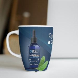Original Mug Cecair tidr promosi tid0 dan relax 59ml