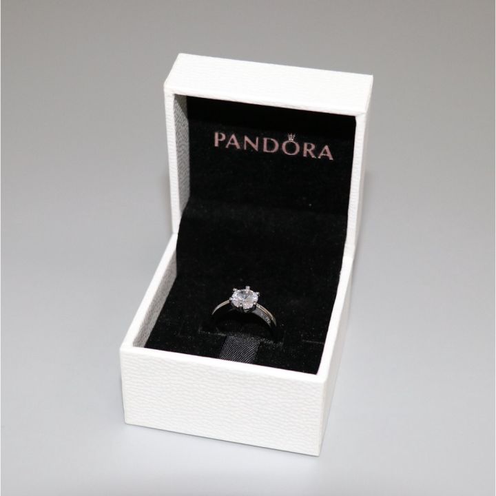Amazon.com: Wislist Wood Engagement Ring Box Herat Shaped Engraved Ring  Case for Proposal,Wedding (Walnut Wood) : Clothing, Shoes & Jewelry