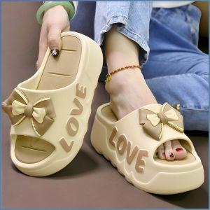 รองเท้าแตะในร่ม ทนต่อสิ่งสกปรกและทนต่อการซัก รองเท้าแตะ นุ่มและเป็นมิตรกับผิว เพิ่มขึ้น