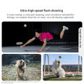 HUAWEI Pura 70 series / HUAWEI Pura 70 Ultra Smartphone | 16GB + 512GB | Ultra Lighting Pop-out Camera | Ultra Speed Snapshot/huawei P70 Phone. 