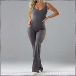 กางเกง เส้นโค้งที่สวยงาม การดูดซับความชื้น กางเกงรัดรูป การตัดเย็บแบบพอดีตัว การออกกำลังกายแบบเข้มข้น