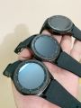 Đồng hồ thông minh Samsung Gear S3 Frontier. 
