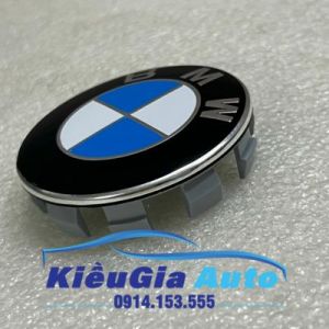 Ốp lazang BMW 328i 335i E90 E91 E92 E93 2006-2012 36136783536