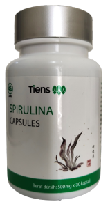 SUPER PROTEIN Nutrisi Olah Raga Fitness Gym Pembentuk Otot Promo Protein Vegetarian Vegan Spirulina + FREE Membercard SCB