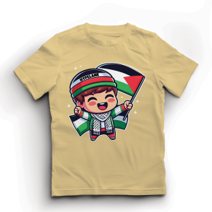 Baju Kaos Distro Anak Laki Laki Karakter Exscavator Keren Import 1 - 10 Tahun - Hypelane - DTF2