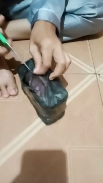 Buyer review video 4