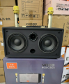 Loa Karaoke Xách Tay VBBOX VB86 Công Suất 200W, 2 Bass 16Cm Âm Thanh Sống Động Karaoke Cực Hay, Kèm 2 Micro Không Dây Hát Nhẹ Tiếng Sáng 3 Chế Độ Karaoe Echo, Reverb, Delay Kết Nối Bluetooth 5.0 Bảo Hành 12 Tháng. 