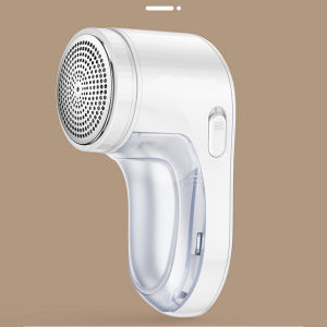 Professional Portable Handheld Polka Dous Polka Dous Electric Fabrics