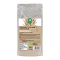 Bột Lúa Mạch Nguyên Cám Hữu Cơ Organic Whole Rye Flour Biostock.