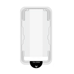 Tempered Glass For Redmi Note 17 Pro Max Global Protector Film Anti-Dust Anti-Oil Bubble Free FM2000