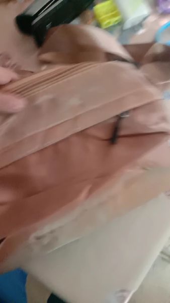 Buyer review video 2