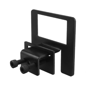 Not Slip Mattress Stabilizers Brackets Reinforced Metal Plates Strong Steel Clip Easy to Use for Bed Frame Defense