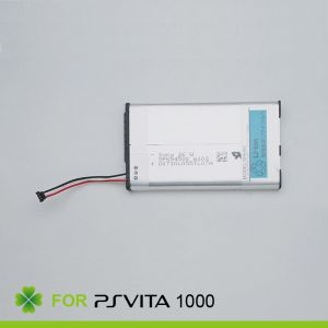 PIN MÁY GAME PS VITA 1000 (SP65X) MỚI 100% DÀNH THAY THẾ MÁY CHƠI GAME PSVITA 1000