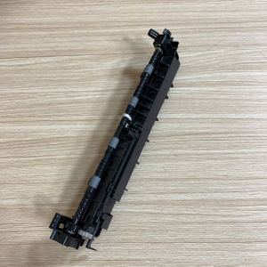 khung nhận giấy ra máy in Brother 2321d  2361dn  2366dw 2701dw 2240d 7060d .v.v....