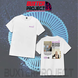 Sehari Jadi | Custom Kaos Desain Aesthetic / Kaos Bucin / Bisa ganti foto kamu / Nama kamu / Sablon DTF / COD / StreetWear  - Request Foto Kamu Dan Nama Kamu