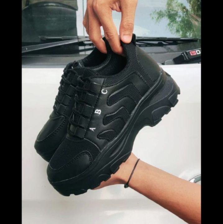 50%20an%20Store%20-%20Sepatu%20Wanita%20Sneakers%20Hitam%20&%20Putih%20Letter%20A%20B%20C%20Terlarisss%20-%20Image%208