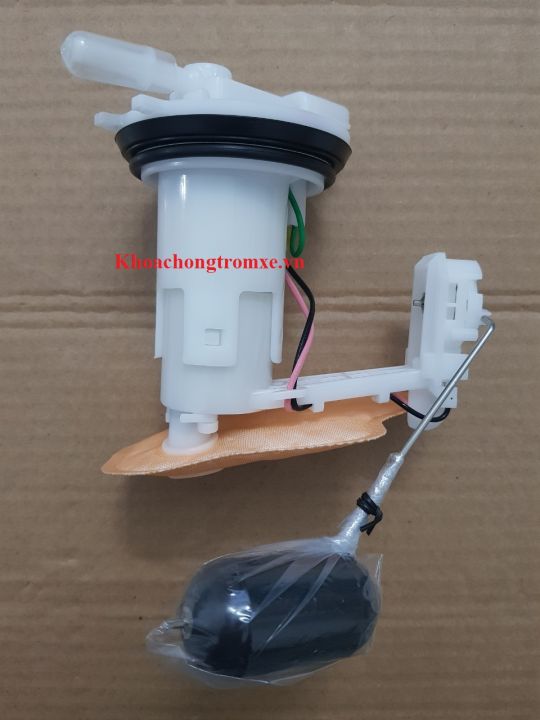 B%E1%BB%99%20B%C6%A1m%20X%C4%83ng%20AirBlade%20125%202013%202014%202015%202016%202017%202018%202019%20-%20Image%206