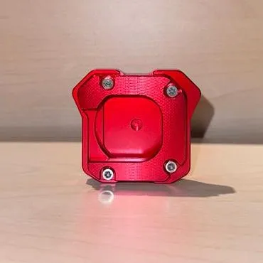 MAIN KICK STAND (YAMAHA UNIVERSAL)