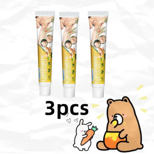Lymphatic Detox Lipoma Removal Cream Lymph Detoxification Cream Armpit Nodes Lymphatic Ointment Swelling Axillary Pain Relief20g淋巴排毒膏Lymphatic health care cream underarm vice breast paronychia ginger fever massage