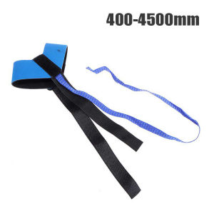 Anti Esd Anti Static Ankle Heel Strap Ankle Strap Adjustable Foot Grounder Heel Grounder