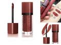Son Bourjois Velvet BJ màu 33 chuẩn Pháp. 