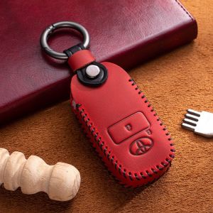 bọc chìa khoá Toyota Yaris Cross 2022 - 2024