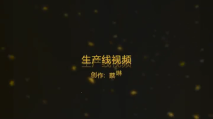 Công cụ kẹp ổn định đoạn dò đa năng kế góc điều chỉnh được giữ đồng hồ cho thợ điện và kỹ thuật viên