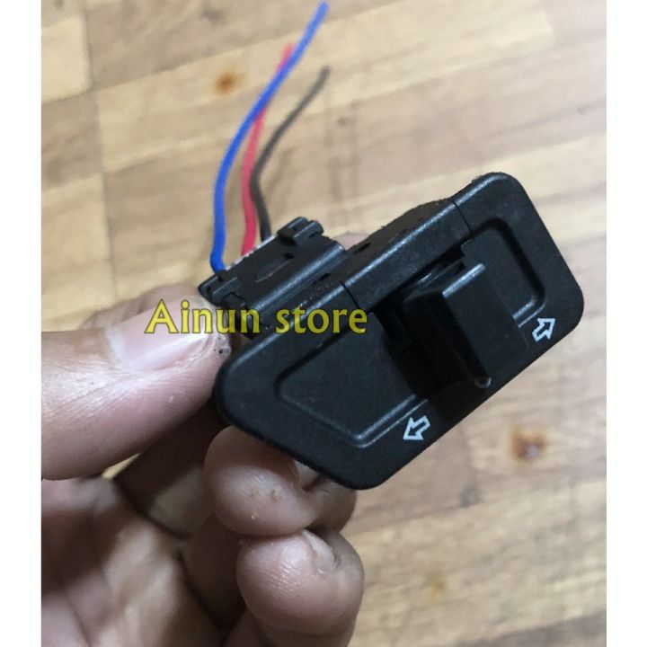 Tombol saklar sen honda beat karbu karisma revo supra x 125 vario 110 ...