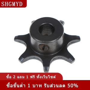 [COD] SHGMYD เครื่องยนต์ย้อนกลับล้อเกียร์สำหรับไขไข่มอเตอร์ Incubator