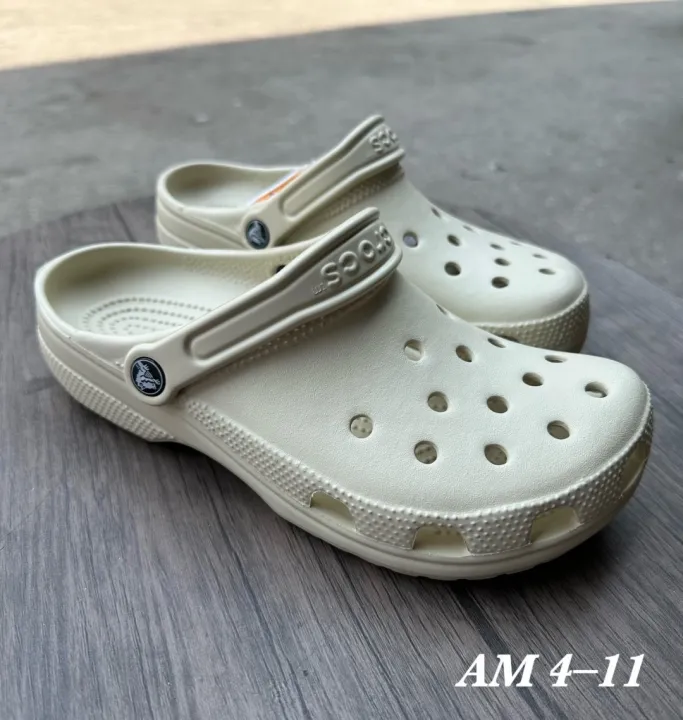 nascent: รู้จักกับ orm (object... CROCS รองเท้าลำลองผู้ใหญ่ Classic All-Terrain Sandals ส่งแล้วสินค้าใน ...