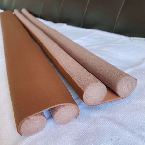 Thanh Chặn Khe Cửa Đa NăngChặn Đáy Khe CửaNgăn Côn TrùngChắn Gió MùaNgừa Bụi BẩnGiảm ỒnChống Kẹt Tay Chân Bé
