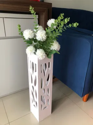 Toko1688 - Umbrella Rack Shelf / Stan Payung Basah Penyimpanan Rumah Lobi Hotel 1473