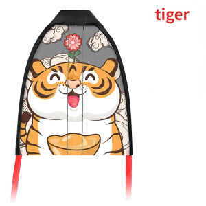 Outdoor Catapult Kite Childrens Toys Small Convenient Rubber Band Catapult Handheld Elastic Flying Toy Childrens Sport