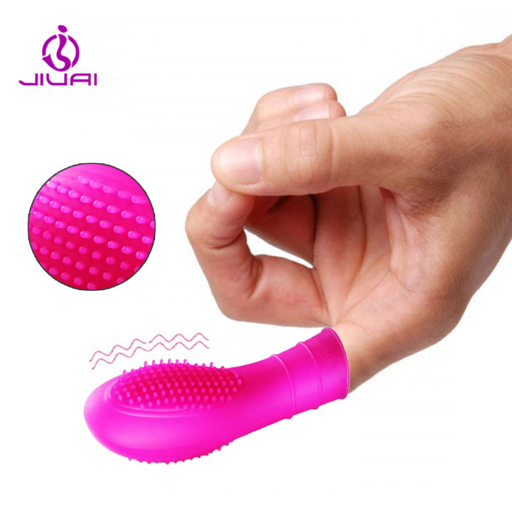 sex toys philippines Sexlo Adult toys Rabbit Vibrator For Women G-Spot Vibrator Dildo Sex Toys  Vibrator Femalevibrator main image 0