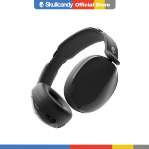 Skullcandy Hesh® 540 ANC Wireless Headphones with Active Noise Canceling