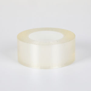 Kitchen Sink Sticker Waterproof Anti-moisture Acrylic Tape Corner Sink Gap Seal Strip Wall Sticker Bathroom Wall Corner Line Sink Accessories