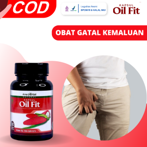 Obat Gatal Pada Kelamin Pria Obat Gatal Di Kelamin Obat Gatal Selangkangan Obat Gatal Sekitar Kemaluan Obat Gatal Buah Zakar Infeksi Jamur Infeksi Jamur Kelamin Gatal Kelamin Pria Dan Wanita Gatal Pada Kulit Kelamin Dengan OilFit
