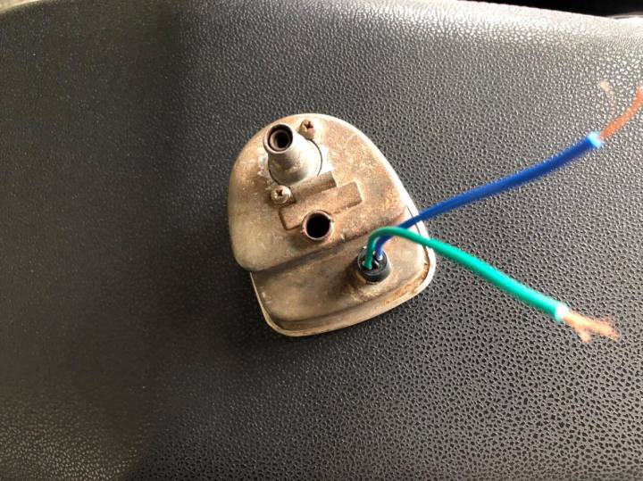 01%20b%C3%B3ng%20%C4%91%C3%A8n%20+%20j%E1%BA%AFc%20d%C3%A2y%20%C4%91i%E1%BB%87n%20%C4%91%C3%A8n%20cho%20%C4%91%E1%BB%93ng%20h%E1%BB%93%20xe%20cub%2078-79-80-81-86-honda%2067%20-%20Image%201