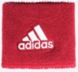 ASPORTS ปลอกข้อมือ ส่งจากไทย!! AD NK JD UA ใส่สบาย ไซซ์ 8×8 ซม (1 ชิ้น)